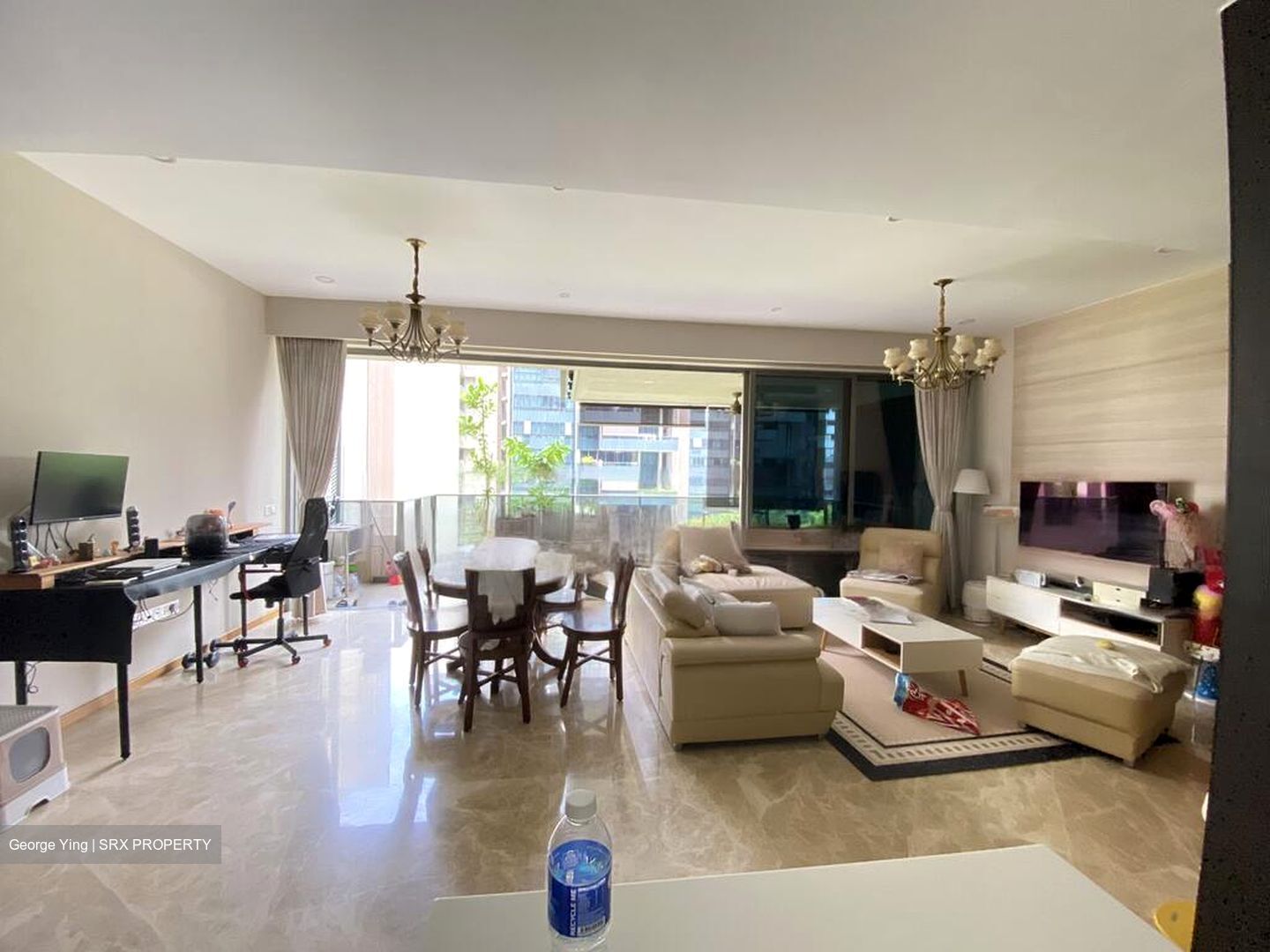 Leedon Residence (D10), Condominium #474653921